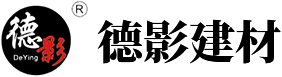 һh